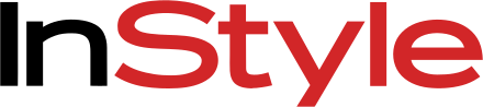 inStyle logo