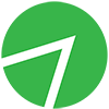 OutVoice logo